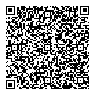 QR код "Линзы тут"