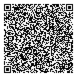 QR код "Эрнест"