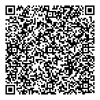 QR код "Эрнест"