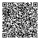 QR код "Pellecon"