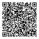 QR код "Pellecon"