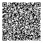 QR код "Розсол И.А."