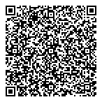 QR код "Дисконт кожа и мех"