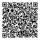 QR код "Линзы тут"