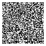 QR код "Индустрия кожи"