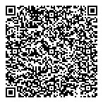 QR код "Твое"