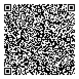 QR код "Всемайки.ру"
