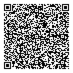 QR код "Glenfield"