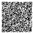 QR код "Kvinto"