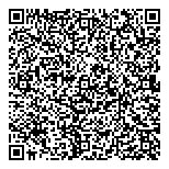 QR код "Текстильный мир"