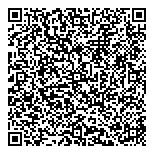 QR код "Майка фуфайка"