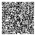 QR код "Рейкьявик"