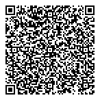 QR код "Твое"