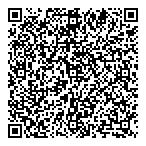 QR код "Эдельвейс"