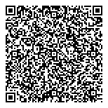 QR код "Pelican Kids"