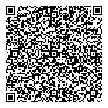 QR код "Искушение"