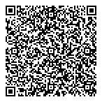 QR код "Уютный дом"