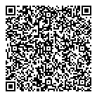 QR код "Комильфо"