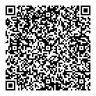 QR код "Линзы тут"