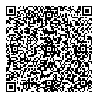 QR код "Оптовая фирма"