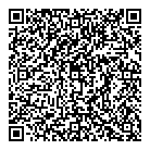 QR код "Удача"