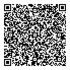 QR код "Ваш трикотаж"