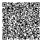 QR код "Pelican"
