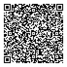 QR код "Marie Rouge"