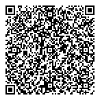 QR код "Белвестпром"