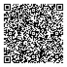 QR код "Надежда"