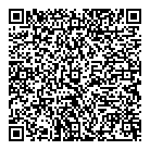 QR код "Магазин одежды"