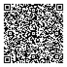 QR код "Линзы тут"