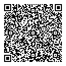 QR код "Топ"
