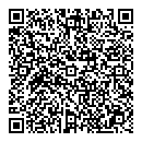 QR код "Магазин"