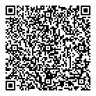 QR код "Силуэт-Декор"