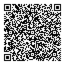 QR код "Линзы тут"