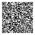 QR код "Магазин"