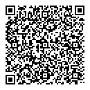 QR код "Sabrina"