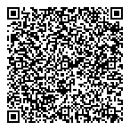 QR код "Текстильный мир"