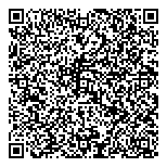 QR код "Майка фуфайка"