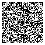 QR код "Искушение"