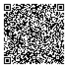 QR код "Firdavs"