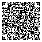 QR код "Евротекстиль"