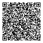 QR код "Твое"