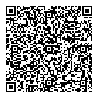 QR код "Kvinto"