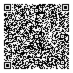 QR код "Glenfield"