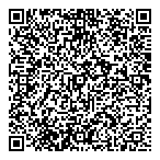 QR код "Kvinto"
