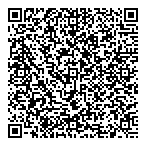 QR код "Текстильный мир"
