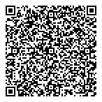 QR код "Текстильный мир"