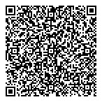 QR код "Miss Шарм"